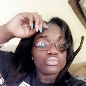 Meet your Posher, Loco